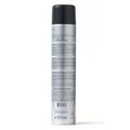 Truss Shine Fix - Spray de Brilho 450ml