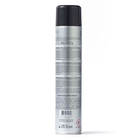 Truss-Shine-Fix---Spray-de-Brilho-450ml--2