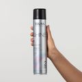 Truss Shine Fix - Spray de Brilho 450ml