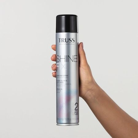 Truss-Shine-Fix---Spray-de-Brilho-450ml--3
