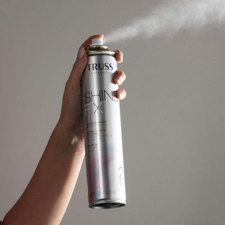 Truss-Shine-Fix---Spray-de-Brilho-450ml--4