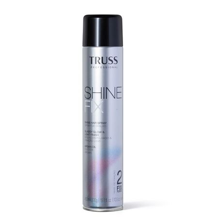 Truss-Shine-Fix---Spray-de-Brilho-450ml--1