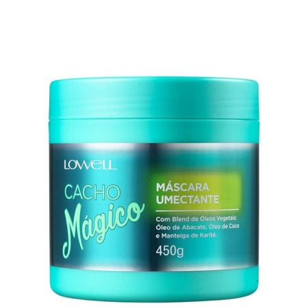 Lowell-Cacho-Magico-Mascara-Capilar-Umectante-450g--5