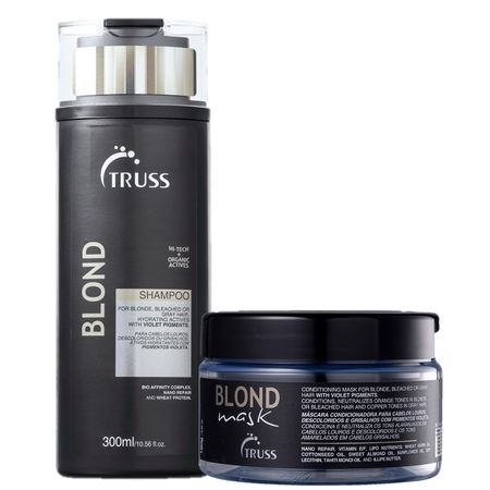 Kit-Truss-Blond-Desamarelador-(2-Produtos)--1