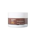 Lowell Protect Care (in) - Mascara Nutritiva 240g