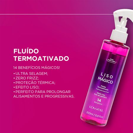 Lowell-Liso-Mágico----Fluido-Termoativado-200ml--2