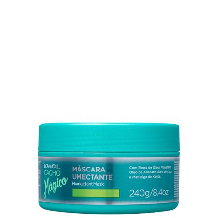 Lowell-Cacho-Magico-Mascara-Umectante-240g--1