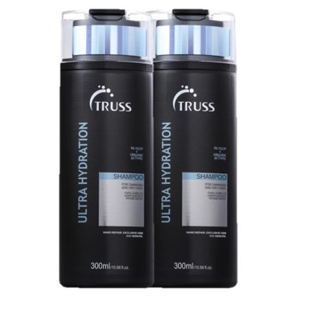 Truss-Ultra-Hydration-Shampoo-300ml-2-Unidades--1