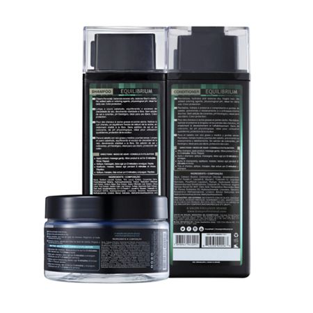 Truss-Equilibrium---Shampoo+Condicionador-300ml+Mascara-Specific-180g--2