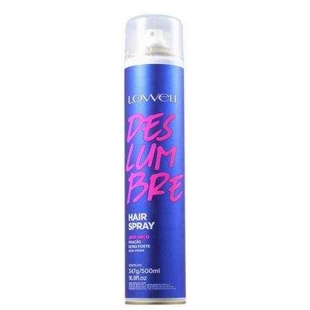 Lowell-Deslumbre-Hair-Spray-500ml--1