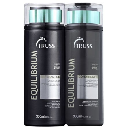 Kit-Truss-Equilibrium-Duo-300ml-(2-Produtos)--1