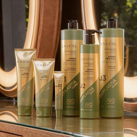 Kit-Lowell-Pro-Bioplastia-Clinic-Shampoo-Máscara-e-Proteína-(3-produtos)--2