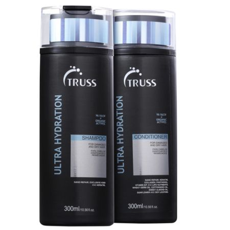 Kit-Truss-Ultra-Hydration-Duo-(2-Produtos)--1