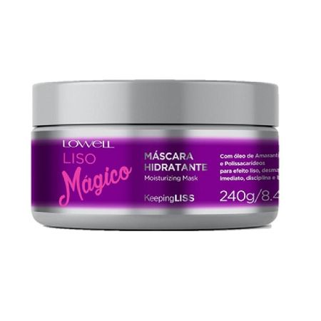 Lowell-Keeping-Liss-Liso-Magico-Mascara-Hidratante-240g--1