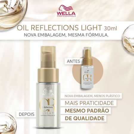 Wella-Professionals-Oil-Reflections-Light---Oleo-Capilar-30ml--4