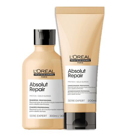 Kit-L'Oréal-Professionnel-Duo-Serie-Expert-Absolut-Repair-Gold-Quinoa-Protein-Duo-(2-Produtos)--1