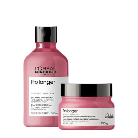 Kit-L'Oréal-Professionnel-Serie-Expert-Pro-Longer-Shampoo-e-Máscara-P-(2-produtos)--1