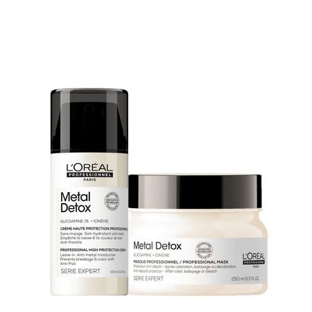 Kit-LOréal-Professionnel-Metal-Detox-Máscara-e-Leave-in-(2-produtos)--1