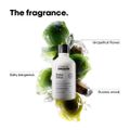 Kit LOréal Professionnel Metal Detox Máscara e Leave-in (2 produtos)