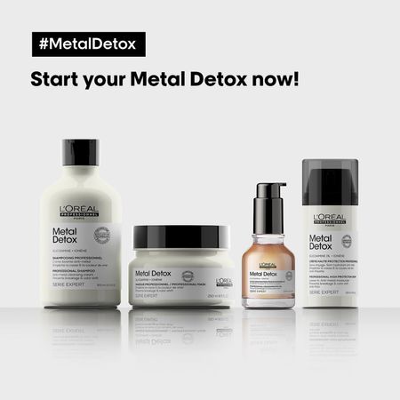 Kit-LOréal-Professionnel-Metal-Detox-Máscara-e-Leave-in-(2-produtos)--4