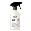 Kit L'Oreal Professionnel Metal Spray Neutralizante e Máscara Capilar (2 produtos)