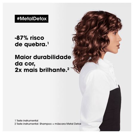 Kit-L'Oreal-Professionnel-Metal-Spray-Neutralizante-e-Máscara-Capilar-(2-produtos)--3