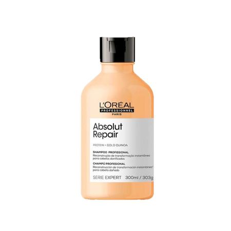 Kit-L'Oréal-Professionnel-Serie-Expert-Absolut-Repair-Shampoo-e-Máscara-P-(2-produtos)--2