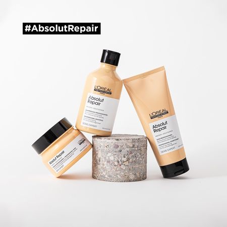 Kit-L'Oréal-Professionnel-Serie-Expert-Absolut-Repair-Shampoo-e-Máscara-P-(2-produtos)--4