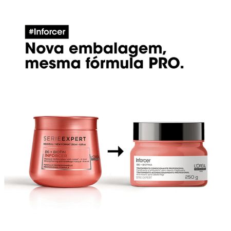 L'Oréal-Professionnel-Inforcer----Máscara-250ml--3