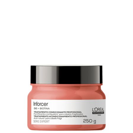 L'Oréal-Professionnel-Inforcer----Máscara-250ml--1