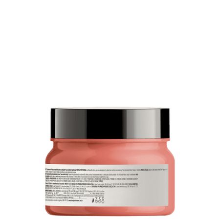 L'Oréal-Professionnel-Inforcer----Máscara-250ml--2