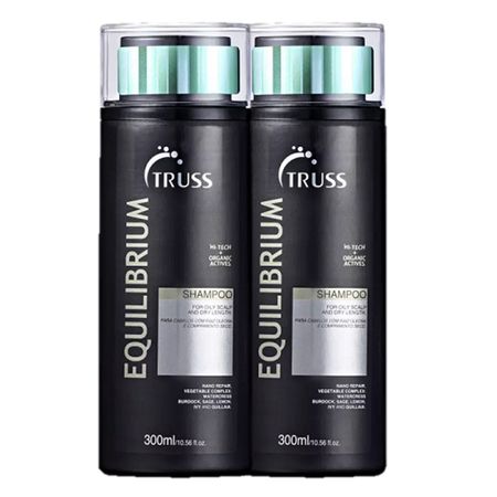 Truss-Equilibrium-Shampoo-300ml-2-Unidades--1