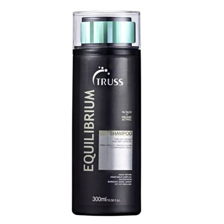 Truss-Equilibrium-Shampoo-300ml-2-Unidades--2