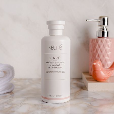 Kit-Keune-Care-Keratin-Smooth-Shampoo-Condicionador-e-Lumi-Coat-Supreme-Cream-(3-produtos)--4