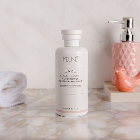 Kit-Keune-Care-Keratin-Smooth-Shampoo-Condicionador-e-Lumi-Coat-Supreme-Cream-(3-produtos)--5