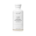 Keune Care Satin Oil  - Condicionador 250ml