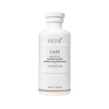 Keune-Care-Satin-Oil----Condicionador-250ml--1