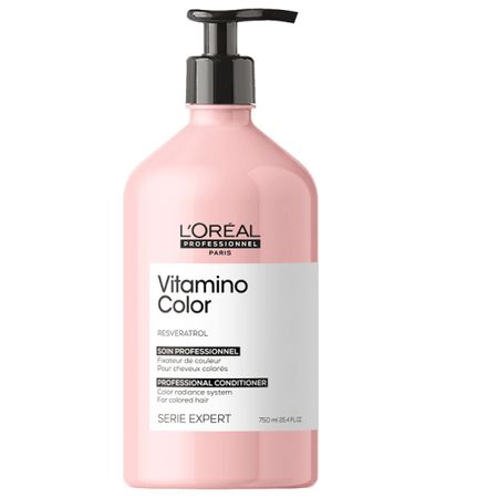 L'Oréal-Professionnel-Serie-Expert-Vitamino-Color---Condicionador-750ml--1