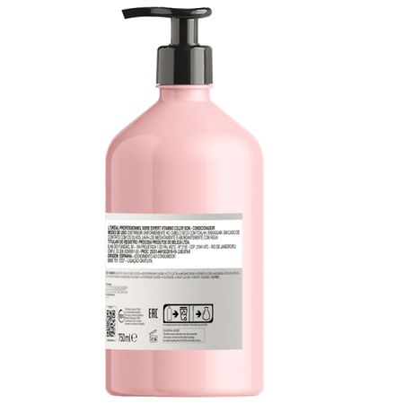 L'Oréal-Professionnel-Serie-Expert-Vitamino-Color---Condicionador-750ml--2