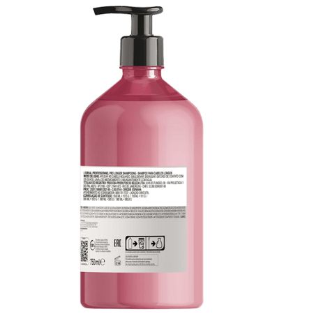 L'Oréal-Professionnel-Serie-Expert-Pro-Longer---Shampoo-750ml--2