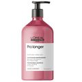 L'Oréal Professionnel Serie Expert Pro Longer - Shampoo 750ml