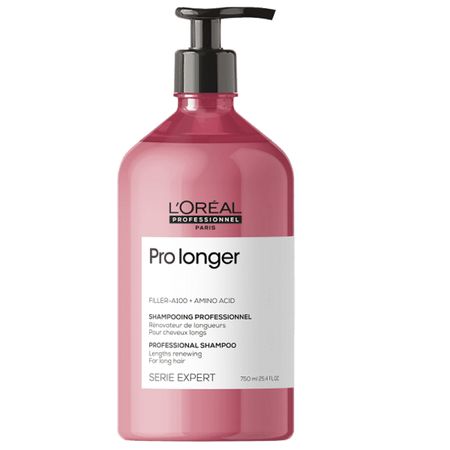 L'Oréal-Professionnel-Serie-Expert-Pro-Longer---Shampoo-750ml--1