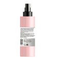 L'Oréal Professionnel Serie Expert Vitamino Color 10 in 1 - Spray Leave-In 190ml