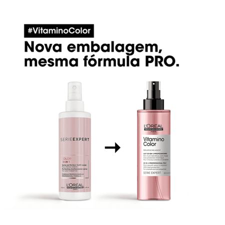 L'Oréal-Professionnel-Serie-Expert-Vitamino-Color-10-in-1---Spray-Leave-In-190ml--3