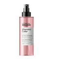 L'Oréal Professionnel Serie Expert Vitamino Color 10 in 1 - Spray Leave-In 190ml