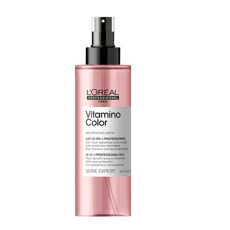 L'Oréal-Professionnel-Serie-Expert-Vitamino-Color-10-in-1---Spray-Leave-In-190ml--4