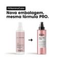 L'Oréal Professionnel Serie Expert Vitamino Color 10 in 1 - Spray Leave-In 190ml