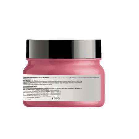 L'Oréal-Professionnel-Serie-Expert-Pro-Longer---Máscara-Capilar-250g--2