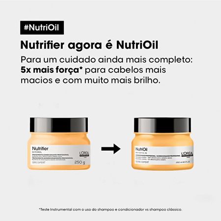 L'Oréal-Professionnel-Serie-Expert-NutriOil---Máscara-de-Tratamento-250ml--2