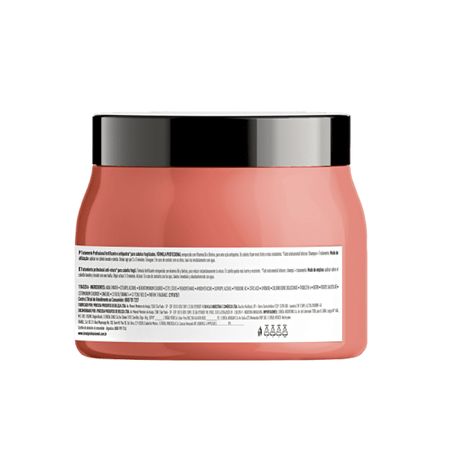 L'Oréal-Professionnel-Inforcer-Serie-Expert---Máscara-500ml--2